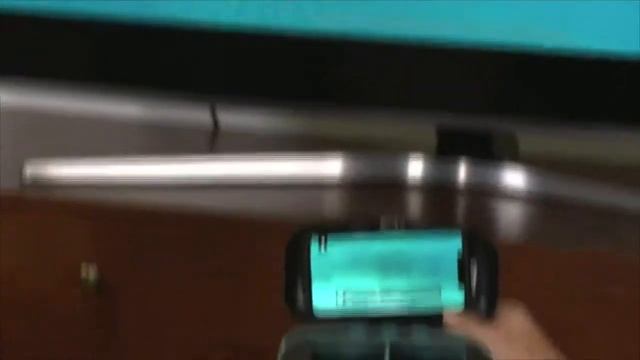 ReTrak Utopia 360° Virtual Reality Headset for Smartphones w/ Remote - 465-046 смотреть онлайн