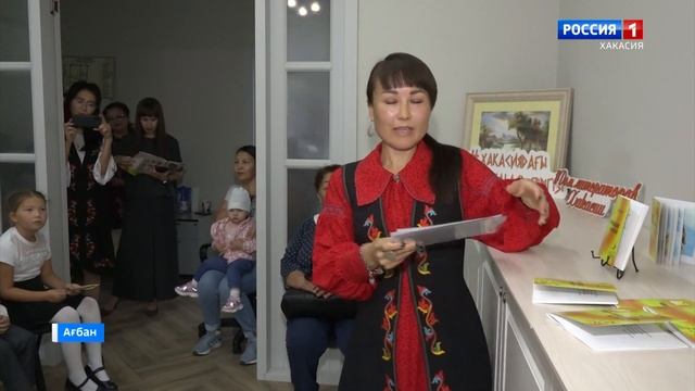 В Доме литераторов состоялась презентация книжек для детей писателя Ильи Топоева смотреть онлайн