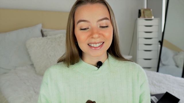 BEST IPHONE 12 PRO MAX CASES! MY COLLECTION ♡ смотреть онлайн