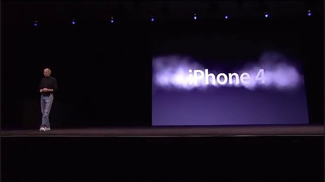 Os 3 Segredos das Técnicas de Apresentação de Steve Jobs смотреть онлайн