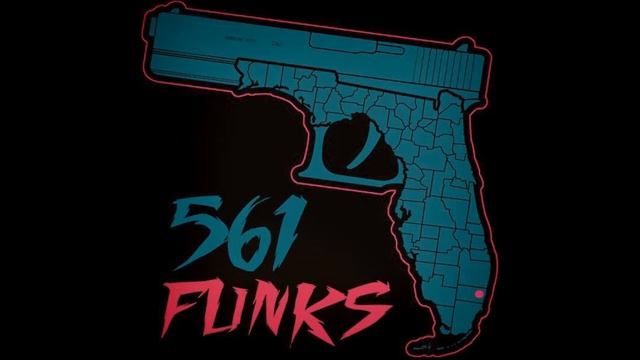 Rick Ross Ft Raphael Saadiq - Apple of my eye (Fast) 561Funks смотреть онлайн