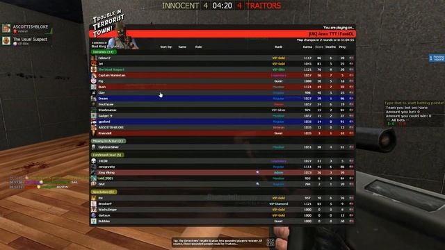 Half Life Source 2019 04 19 00 13 39 38 DVR Trim смотреть онлайн