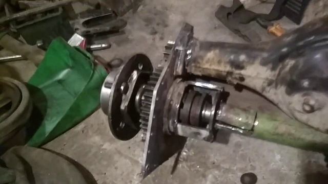 Вот как то так. смотреть онлайн
