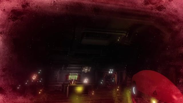 No Man's Sky Coming To Apple iPad and Mac! PSVR 2 Version In Development! смотреть онлайн