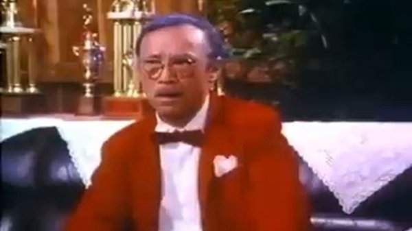 pequeños karatecas 2