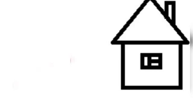 Методика «Два дома» смотреть онлайн