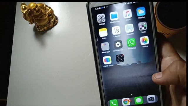 MIUI 12 Convert To IOS 14 Complete UI 😯👌✔️ | Top 3 Best Miui 12 Themes For April 2021 смотреть онлайн