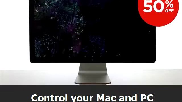 NEW TECHNOLOGY ! 3D LEAP MOTION CONTROLLER FOR MAC & PC смотреть онлайн
