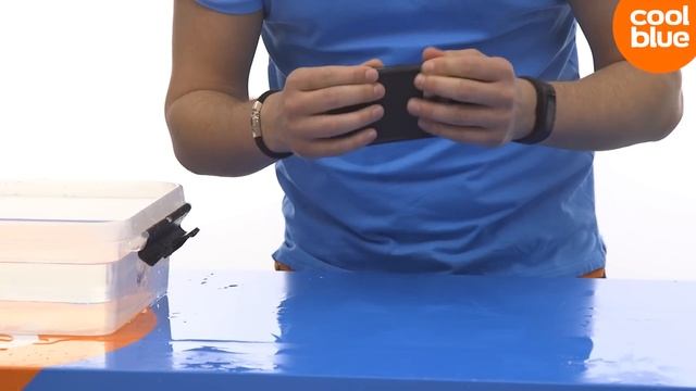 Lifeproof Fre Case Apple iPhone 6/6s Productvideo смотреть онлайн