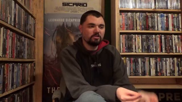AJ's Movie Reviews: Thor Ragnarok, Despicable Me 3, Emoji Movie, Cars 3 & Lego Ninjago(11-4-17) смотреть онлайн