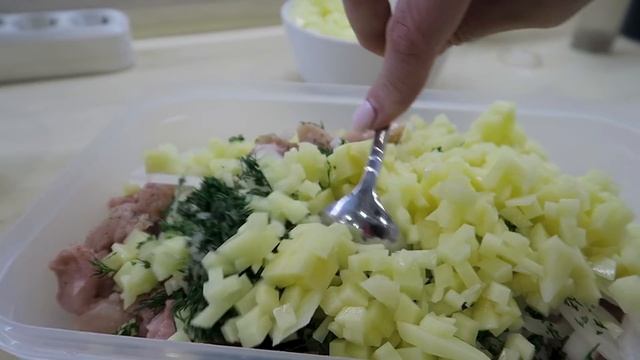 Vika Siberia / Вика Сиберия