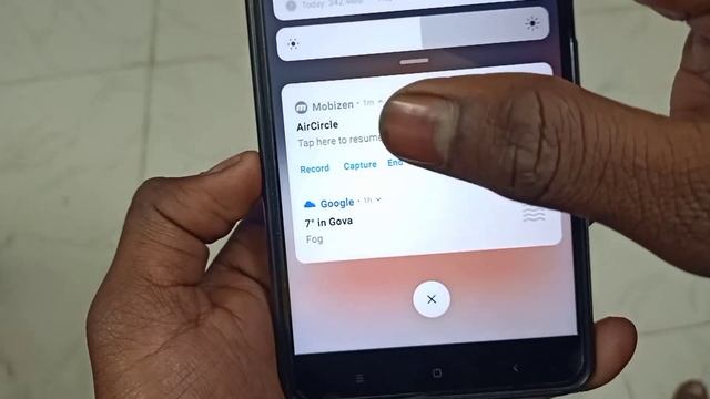 how to record google meet screen with audio | google meet ki meeting kaise record karen смотреть онлайн