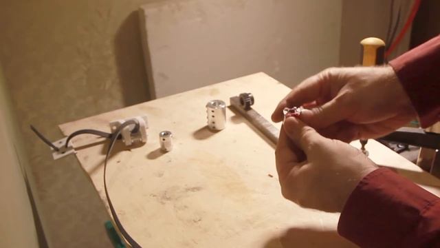 #Муфта, #ремень, #зубчатая рейка смотреть онлайн