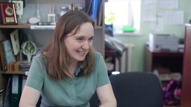 ВОДНЫЕ КОНСТРУКЦИИ смотреть онлайн