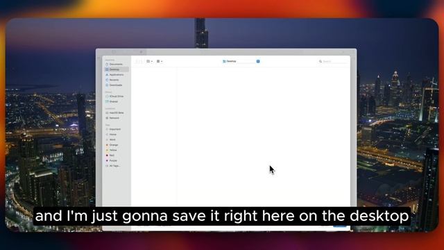 How to Install Superwall's SDK into your iOS App смотреть онлайн