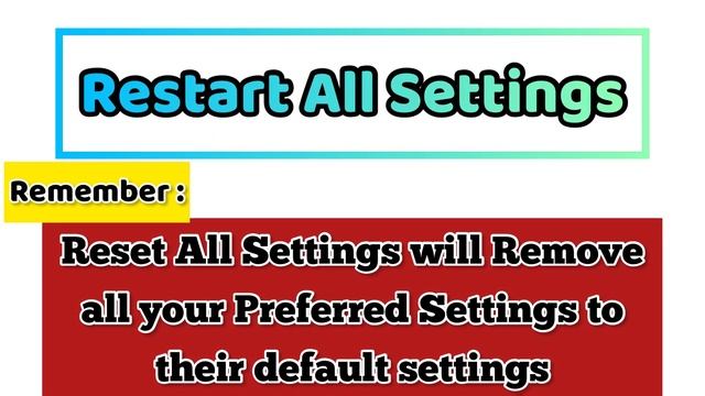 Colour fade issue on iPhone Fixed | screenshot colour fade in iPhone , iPhone 14 pro, iPhone 13 pro смотреть онлайн