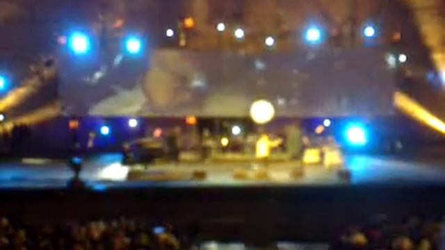 GIACOMO BARBIERI "MA COME FA LA LUNA" MUSICULTURA2008 смотреть онлайн