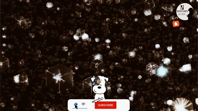 Apple 🍎 in a Box Theory | explain | एप्पल इन ए बॉक्स | खान सर | Khan sir | trending | viral video | смотреть онлайн