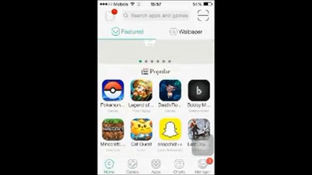 Tutu helper vip تحميل المتجر الصيني توتو هلبر смотреть онлайн