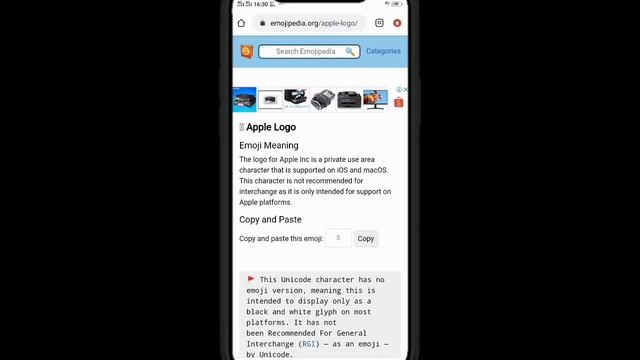 SIMBOL IPHONE KEGIGIT MIRIP WILIAM GZ🍎 | TERBARU 2021 смотреть онлайн