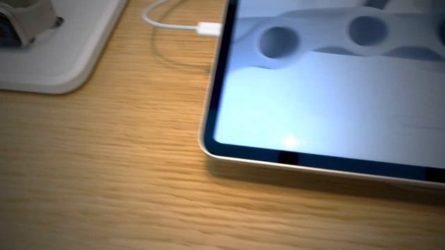 Buying AirPods Pro 2022& Booking iPhone 14 max 1 TB | APPLE NEWS MALAYALAM | Europe Travel Malayala смотреть онлайн