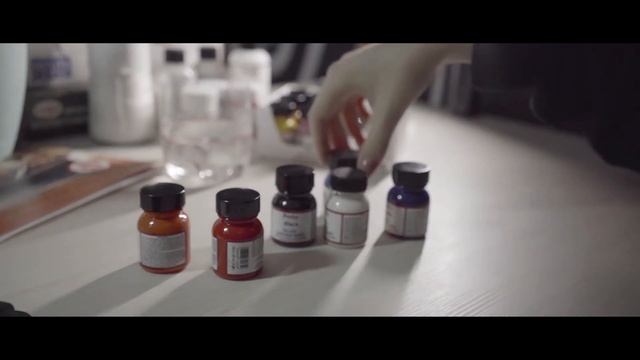 Съемка рекламы кроссовок Yola.custom BROLL CINEMATIC VIDEO