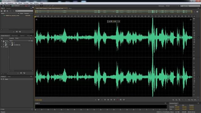 How to: Remove Background Music смотреть онлайн