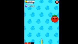 Moy 7 virtual pet game ||Ketepatan