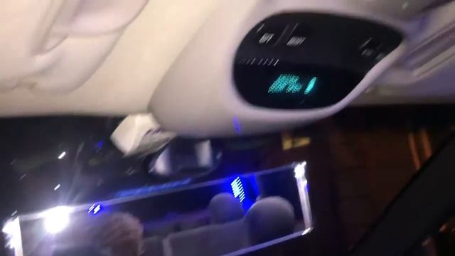 Jeep wj 4.0 electrical problem смотреть онлайн