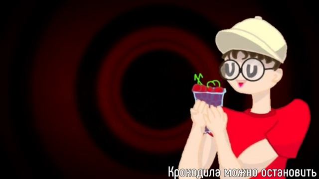 videoplayback (1).mp4 смотреть онлайн