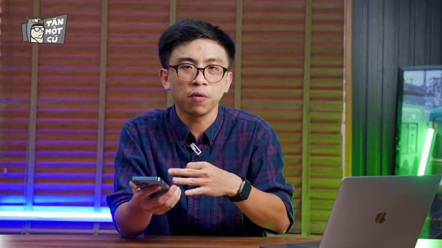 Sau 1 tuần dùng iPhone 13 Pro, mình quyết định mua iPhone 13 Pro Max (Đánh giá iPhone 13 Pro) смотреть онлайн