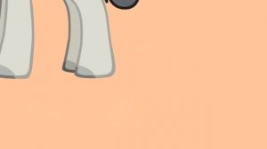 МЫ НАШЛИ ЛОГОВА ЖЕНИ