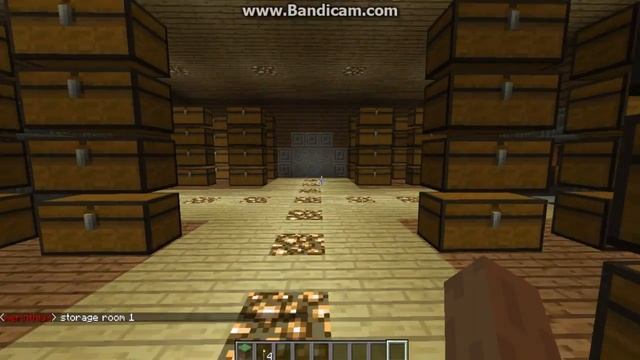 bukkit tardis plugin (out dated) смотреть онлайн