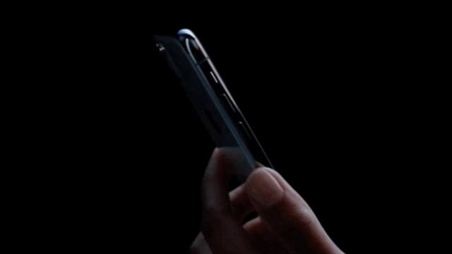 T.L.B. - iPhone "Marimba" Ringtone Trap Remix - iPhone X Edition- Official Music Video смотреть онлайн