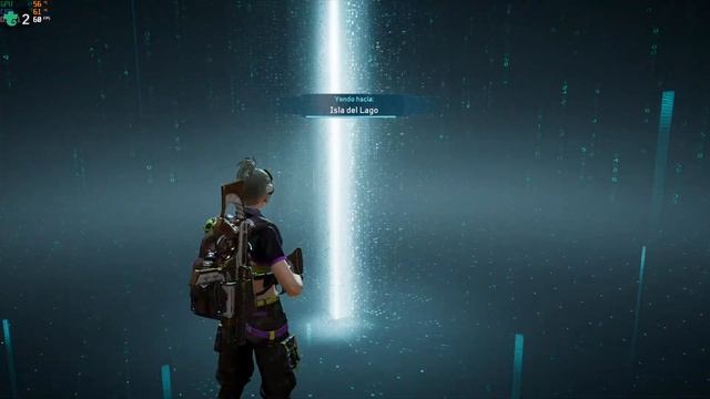 Directo survival EARTH REVIVAL mundo abierto para pc, android y ios смотреть онлайн