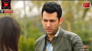kanal d canlı yayın HD