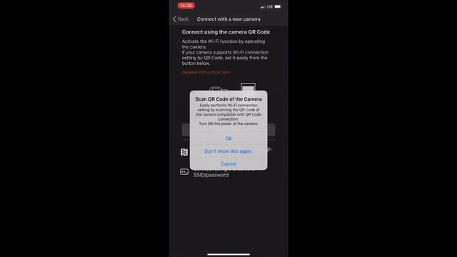 How to transfer photos/videos from Sony a6600 to iPhone 2020 смотреть онлайн