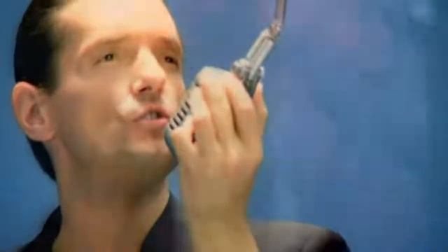 Falco - Naked (Uncensored) (1996) HQ смотреть онлайн