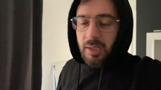Mi è successo di tutto 🤯 labruxx vlog смотреть онлайн