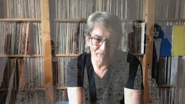 Fleetwood Mac - then play on (teaser) смотреть онлайн