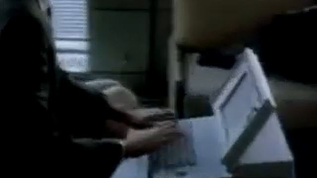 Apple Macintosh Portable Commercial - 7 Languages.flv