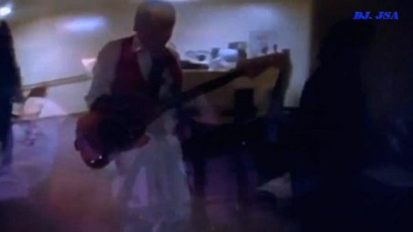 Fleetwood Mac - Dreams 1977 HD 16:9