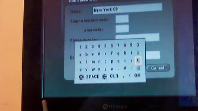 D-LINK DVC 1100 SETUP смотреть онлайн