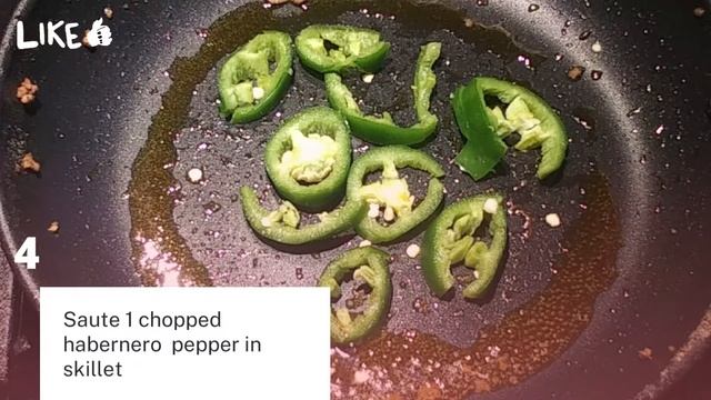 Copy Cat Apple Bees Neighbor Hood Nachos смотреть онлайн