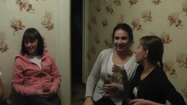 пьяные девушки смотреть онлайн