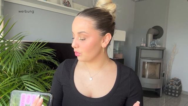 Casetify Review 💖💞🩷 Iphone 14 Pro смотреть онлайн