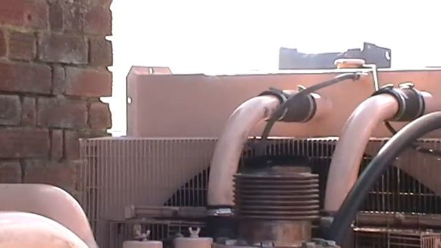 350 kva cummins diesel generator смотреть онлайн