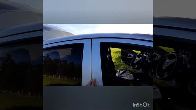 Parlantes JBL en Jac j2 prueba de sonido 🤪🤪 смотреть онлайн