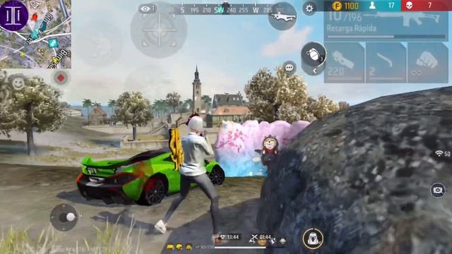 IPA VIP GRATIS! HACK PARA IOS ATUALIZADO - SCARLET ANTI BAN E ANTI BLACKLIST - XIT COM WALLHACK смотреть онлайн