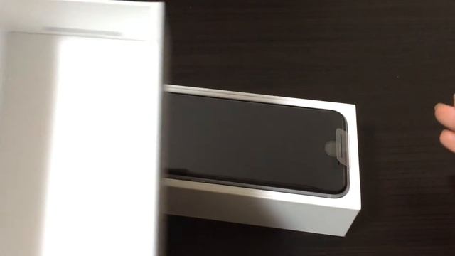 SIMフリー iPhone6S 購入レビュー #1 開封編。128GB Space Gray Vol.81 смотреть онлайн